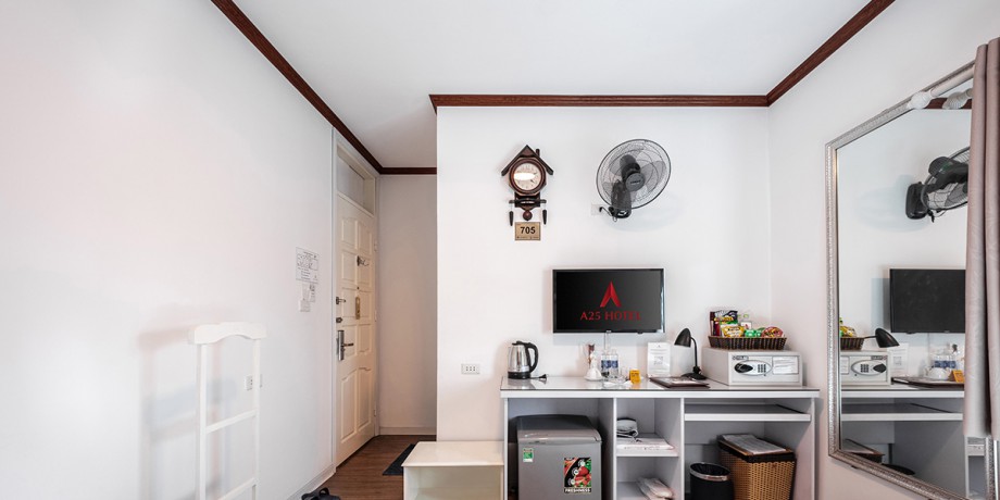 705sangtrong (3).jpg